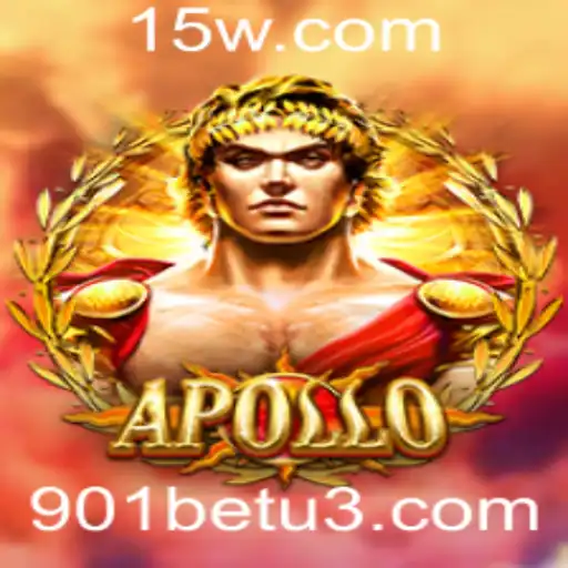 Explorando o Jogo 'Apollo': Uma Nova Aventura na Plataforma 901bet