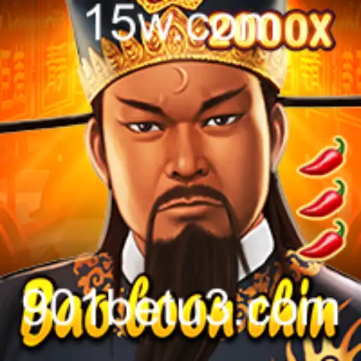 Descubra BaoBoonChin: O Jogo Estratégico de Aventura e Desafios