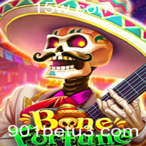 BoneFortune: Mergulhando no Novo Fenômeno dos Jogos de Apostas