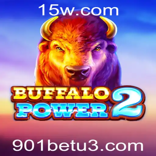 Explorando o Fascinante Mundo do Jogo BuffaloPower2