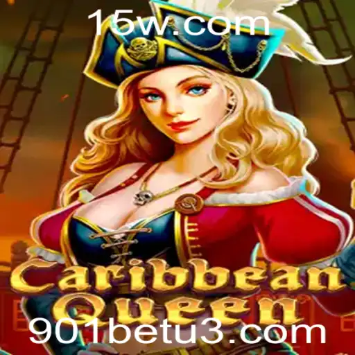 Explorando o Fascinante Mundo de CaribbeanQueen e 901bet