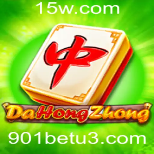 DaHongZhong: Descubra o Fascinante Jogo Tradicional e 901bet