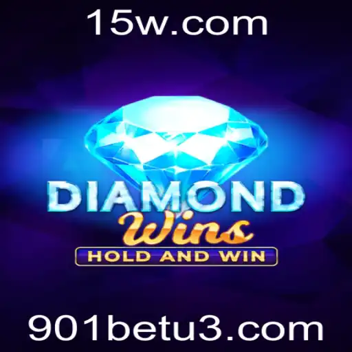 DiamondWins: O Jogo que Conquista 901bet