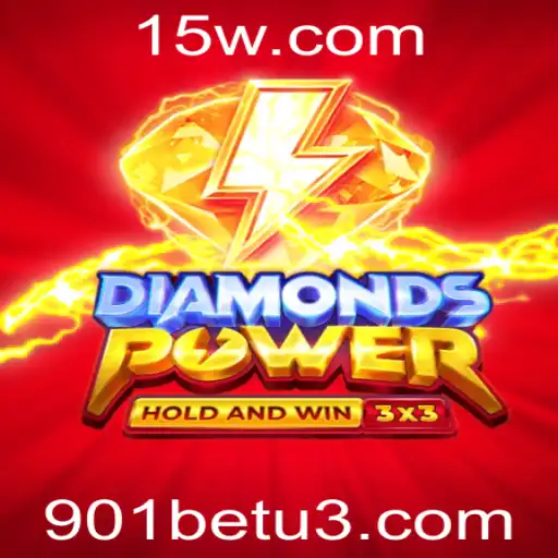Explorando o Mundo de Diamondspower: Estratégias, Regras e Novidades com 901bet