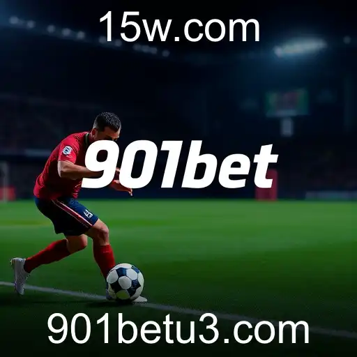 Exclusivo: Uma Análise Aprofundada sobre 901bet