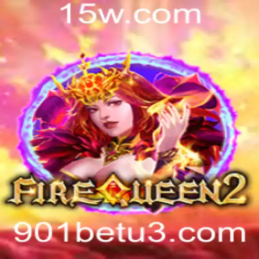 Descubra o Fascinante Mundo de FireQueen2 com 901bet