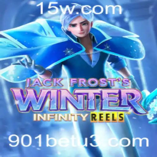 Explorando o Universo de JackFrostsWinter: Um Mergulho no Jogo e Suas Regras Atualizadas