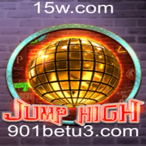 Descubra o Fascinante Mundo de JumpHigh: Um Jogo Elevado a Novos Patamares