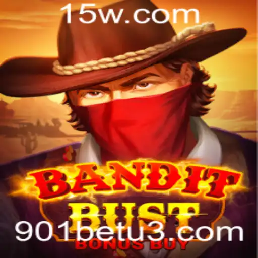 Explorando o Universo de BanditBustBonusBuy: Um Novo Fenômeno no Mundo dos Jogos Online