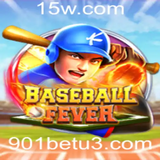 Explorando o Mundo de BaseballFever: Regras e Tendências Atuais