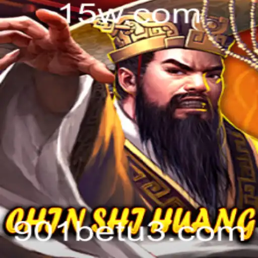 Descobrindo ChinShiHuang: Um Novo Horizonte no Mundo dos Jogos