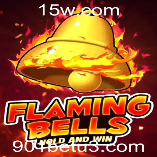 Descubra Flamingbells: A Nova Sensação do Mundo dos Jogos de Azar