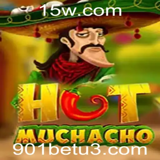 Descubra o Emocionante Jogo HotMuchacho: Regras e Introdução