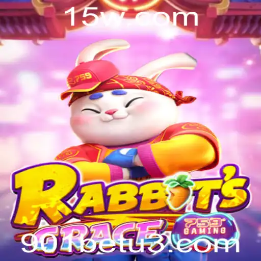 Explorando RabbitsGrace: Um Jogo de Estratégia e Aventura