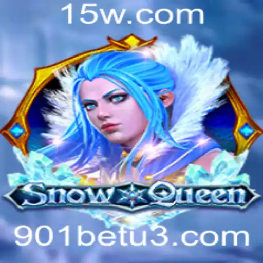 Explorando o Jogo SnowQueen: Uma Aventura Congelante