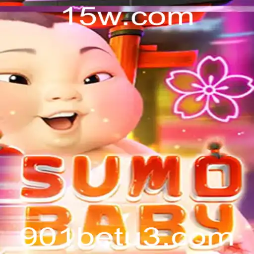 Explorando o Mundo de SumoBaby: Regras e Estratégias do Jogo