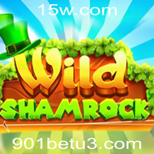 Descubra o Fascinante Mundo de WildShamrock: Um Mergulho no Jogo com 901bet