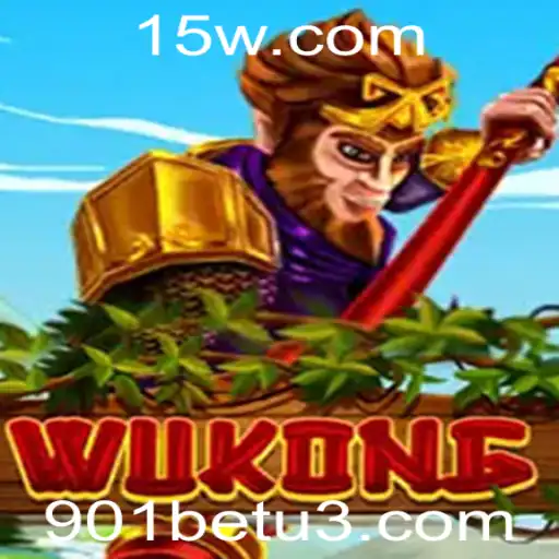 Descubra o Envolvente Mundo de Wukong: O Novo Jogo de Estratégia com 901bet