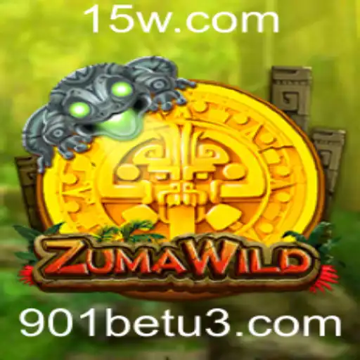 Explorando o Fascinante Mundo de ZumaWild e o Impacto da 901bet